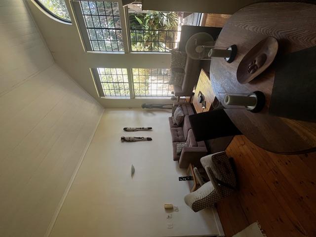 To Let 2 Bedroom Property for Rent in Observatory Western Cape